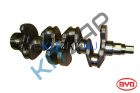 ��� ���������� (����.1,5),R