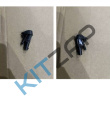 �������� ��������� �������� ������