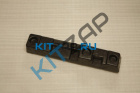 �������� ������� ������� ������