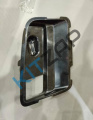 �������� ������� ������ ��������