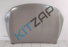 �����