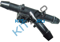 ������� ������ ���������������_����_0