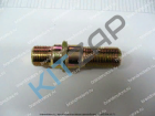 ���� ������� ������ ������  
