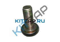 ����_����_0