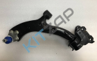 ����� �������� �������� �����