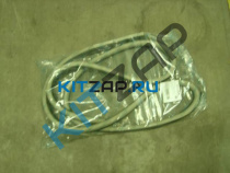 ����������� �������� ����� ������� �����_����_0