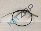 ���� ����������� ������� ������ ������