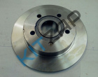���� ��������� ������