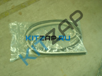 ����������� ������ ������ ������� �����_����_0