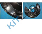 ��� ��������� ������ �����