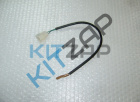 ������ ����������� ��������� ������� (� �������� / ����) 