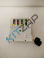 ���� ������������ ����� � �������� ����� ����� ���������