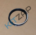������ ��������� �������� 2.0