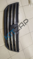 ������� ���������