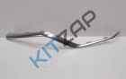 ������� ��������� ������� �����