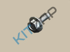 ���� ��������� ������� � ��������� �������