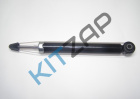 ����������� ������ 