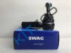 ���������� ������� ����� "����� Swag"