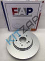 ���� ��������� �������� (FAP)