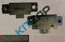 ������� ������� USB_����_0