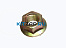 �����_����_1