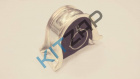 ����� ������������� ���������� ���� 1044,1065 (���� 2/3)