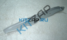 �������� ��������� ������ ����� ������ (������)