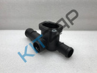 ������� ������� ���������� (����) � ������� 