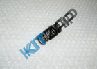 ������� ������� (������)