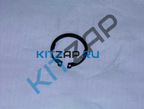 ������ ���������  _����_0