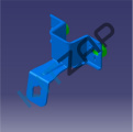 ��������� ������� ������ ���������