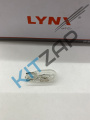 ��������� ��������� LYNX