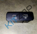 ������ USB ������ �������