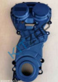 ������ ��� ��������