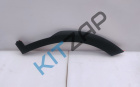 �������� ������ ����� ������ ������� ������