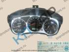 ���������� �������� (������ 2008 ����) 1:500