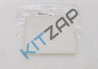 ������ �������� (������ 19,5 ��/15,5 ��)