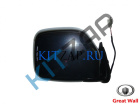 ������� ������� ������ (� ���������������)
