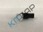������ ��������