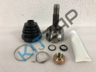 ���� �������� �������� 2x4 (����� 30 / ��� 26)