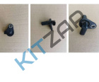 ������ �������� �������� �������� ������� �����
