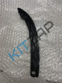 ������ ���������� ���� ��� (1.5)