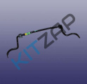 ������������ ��������