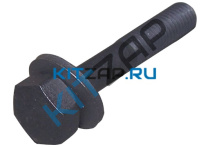 ����_����_0
