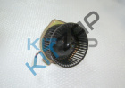 ����� ��������� � ����� C/O