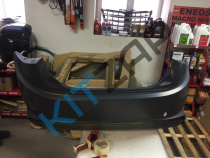 ������ ������_����_0