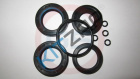 �������� ��������� ������� ����� "����� GS"
