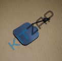 �������� ��������� ������� ���������� �����