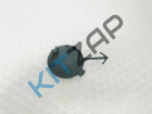 �������� ������� ������� �������������� �����