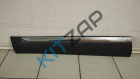 ������� ����� �������� ����� � ������